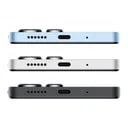 شیائومی ردمی12 ظرفیت 128GB رم 8GB-5