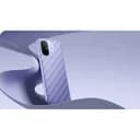 شیائومی ردمی 12سی ظرفیت 64GB رم 4GB-4