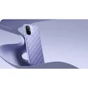 شیائومی ردمی 12سی ظرفیت 128GB رم 3GB-4