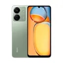 شیائومی ردمی 13C ظرفیت 128GB رم 8GB-4