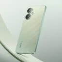 شیائومی ردمی13C 5G-1