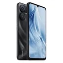 شیائومی ردمی13C 5G-2