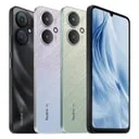 شیائومی ردمی13C 5G-5