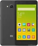 شیائومی ردمی 2پرایم-1