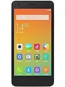 شیائومی ردمی 2پرایم-0