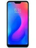 شیائومی ردمی 6 پرو-1