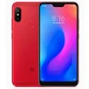 شیائومی ردمی 6 پرو-3