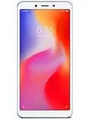 شیائومی ردمی 6 ای-1