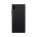 شیائومی ردمی 7 ای-2