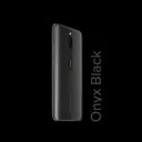 شیائومی ردمی ۸-3