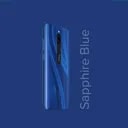 شیائومی ردمی ۸-5