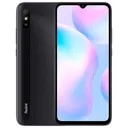 شیائومی ردمی 9AT-1