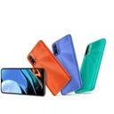 شیائومی ردمی 9 تی ظرفیت 128GB رم 4GB-2