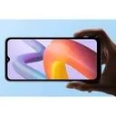 شیائومی ردمی A2 پلاس ظرفیت 64GB رم 4GB-3