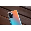 شیائومی ردمی K40 ظرفیت 256GB رم 8GB-3