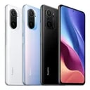 شیائومی ردمی K40 ظرفیت 256GB رم 8GB-5