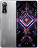 شیائومی ردمی کی ۴۰ گیمینگ-1