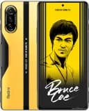 شیائومی ردمی کی ۴۰ گیمینگ-2