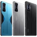 شیائومی ردمی K50 گیمینگ ظرفیت 128GB رم 8GB-1