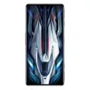 شیائومی ردمی K50 گیمینگ ظرفیت 128GB رم 8GB-3