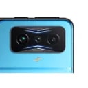 شیائومی ردمی K50 گیمینگ ظرفیت 128GB رم 8GB-4