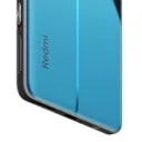 شیائومی ردمی K50 گیمینگ ظرفیت 128GB رم 8GB-5