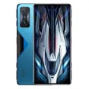 شیائومی ردمی K50 گیمینگ ظرفیت 128GB رم 8GB-0