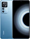 شیائومی ردمی کی ۵۰ اولترا-2