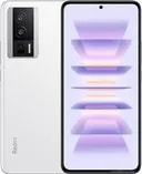 شیائومی ردمی K60 پرو-0