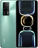 شیائومی ردمی کی60ای-1