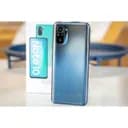 شیائومی ردمی نوت 10 ظرفیت 128GB رم 4GB-3