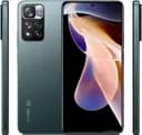شیائومی ردمی نوت ۱۱ پرو پلاس ۵جی ظرفیت 128GB رم 8GB-2