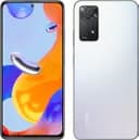 شیائومی ردمی نوت 11 پرو ظرفیت 128GB رم 8GB-1