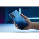 شیائومی ردمی نوت 11 پرو 5G ظرفیت 64GB رم 6GB-3