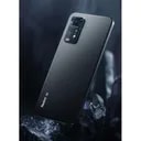 شیائومی ردمی نوت 11 پرو 5G ظرفیت 64GB رم 6GB-4