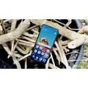 شیائومی ردمی نوت 11 پرو 5G ظرفیت 64GB رم 6GB-5