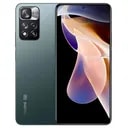 شیائومی ردمی نوت 11 پرو پلاس ظرفیت 128GB رم 8GB-0