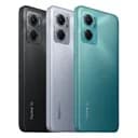 شیائومی ردمی نوت 11 E ظرفیت 128GB رم 6GB-2