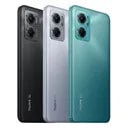 شیائومی ردمی نوت 11 E ظرفیت 128GB رم 6GB-2