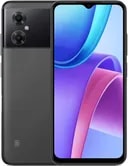 شیائومی ردمی نوت11 آر-2