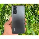 شیائومی ردمی نوت 11S ظرفیت 128GB رم 6GB-2