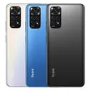 شیائومی ردمی نوت 11S ظرفیت 128GB رم 6GB-4