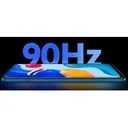 شیائومی ردمی نوت 11S ظرفیت 128GB رم 6GB-9