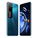 شیائومی ردمی نوت 11 SE ظرفیت 128GB رم 8GB-3