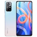 شیائومی ردمی نوت 11T 5G-0