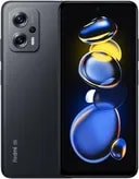 شیائومی ردمی نوت 11تی پرو پلاس-3