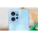 شیائومی ردمی نوت 12 4جی ظرفیت 128GB رم 4GB-5