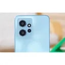 شیائومی ردمی نوت 12 4جی ظرفیت 64GB رم 4GB-5