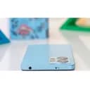 شیائومی ردمی نوت 12 4جی ظرفیت 128GB رم 4GB-1