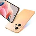 شیائومی ردمی نوت 12 4جی ظرفیت 128GB رم 4GB-6